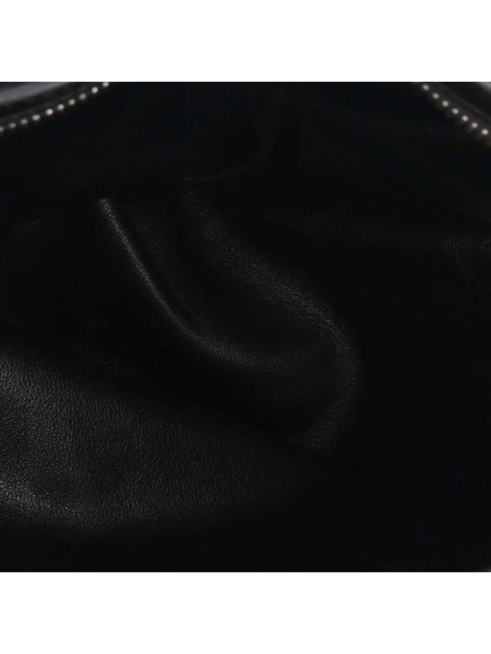 Bottega Veneta BV Twist Calfskin Handbag